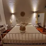 Гостевой дом Apulia Journey - Manzoni 11 Бари