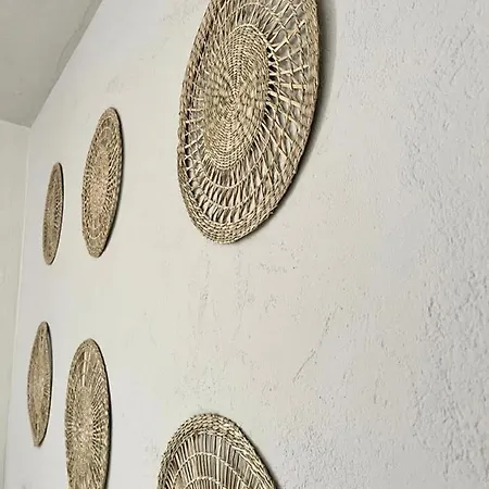 Apulia Journey - Manzoni 11 Pensjonat