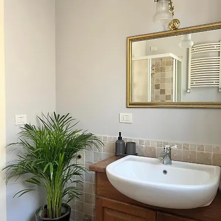 Apulia Journey - Manzoni 11 4*