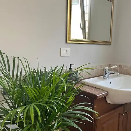 Gæstehus Apulia Journey - Manzoni 11 Bari