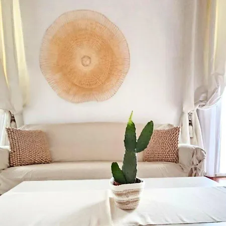 Apulia Journey - Manzoni 11 4*