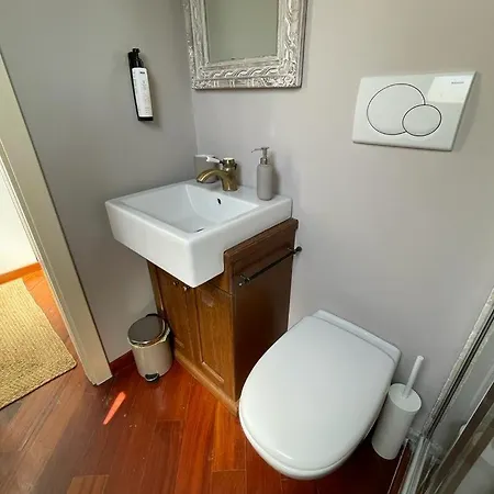 Apulia Journey - Manzoni 11 4*