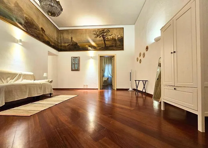 Apulia Journey - Manzoni 11