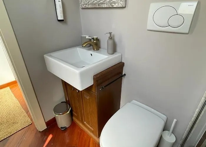 Apulia Journey - Manzoni 11 4*