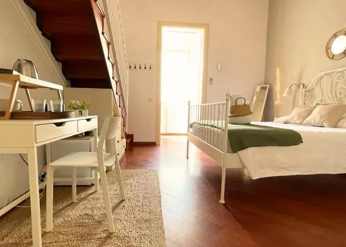 Apulia Journey - Manzoni 11